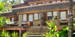 Txai Resort, Brazil, Superior Apartment