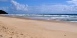 Txai Resort, Brazil