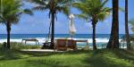 Txai Resort, Brazil