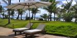 Txai Resort, Brazil