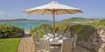 Endeavour terrace Flying Boat Cottages, United Kingdom, Endeavour terrace