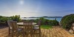 Pegasus terrace Flying Boat Cottages, United Kingdom, Pegasus terrace