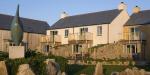 Flora, Sophie, Gem, Sunbeam Flying Boat Cottages, United Kingdom, Flora, Sophie, Gem, Sunbeam