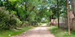 Finca Santa Anita, Argentina