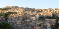 Other places to stay in Italy