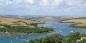 Devon_94925_39KB_060712