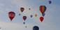 Bristol Balloon Fiesta Bristol__Somerset_94931_15KB_060712