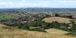 Somerset Levels Bristol__Somerset_94932_44KB_060712
