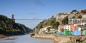 Clifton Suspension Bridge, Bristol Bristol__Somerset_94935_37KB_060712