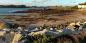 Hell Bay, Bryher The_Scilly_Isles_94956_66KB_060712
