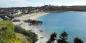 St Mary's The_Scilly_Isles_94957_41KB_060712