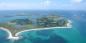 The_Scilly_Isles_94959_29KB_060712