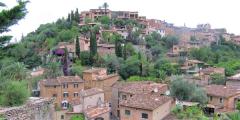 Other places to stay in Mallorca Other places to stay in Mallorca