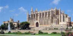 Other places to stay in Mallorca