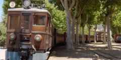 Other places to stay in Mallorca