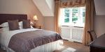The Grove, United Kingdom, Classic Room