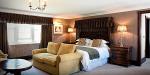 The Grove, United Kingdom, Junior Suite