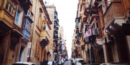 i-escape blog / Spotlight on Gozo and Malta
