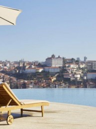 i-escape blog / Porto insider's guide
