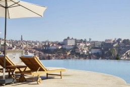 i-escape blog / Porto insider's guide