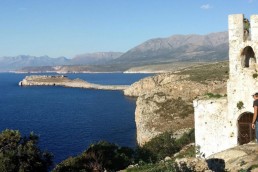 i-escape blog / 10 Grecian Secrets