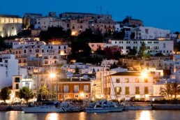 Which Balearic island floats your boat?