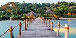 Our Tanzania honeymoon tips