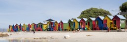 Cape Town top tips