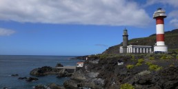 i-escape blog / Hiking in the Canary Islands