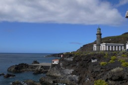 i-escape blog / Hiking in the Canary Islands