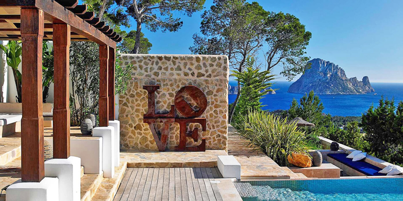 The i-escape blog / Family holidays in Mallorca, Ibiza and Menorca
