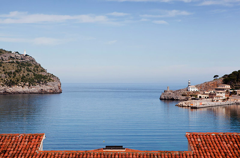 i-escape blog / i-escape’s favourite beaches in Mallorca, Menorca and Ibiza / Mallorca