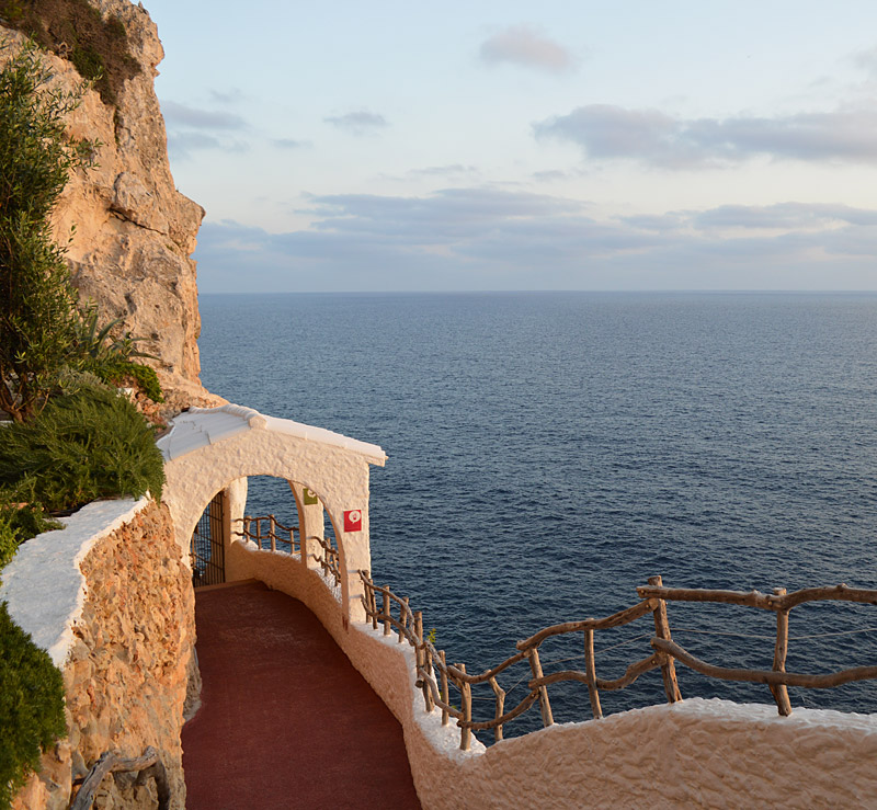 i-escape blog / i-escape’s favourite beaches in Mallorca, Menorca and Ibiza / Menorca
