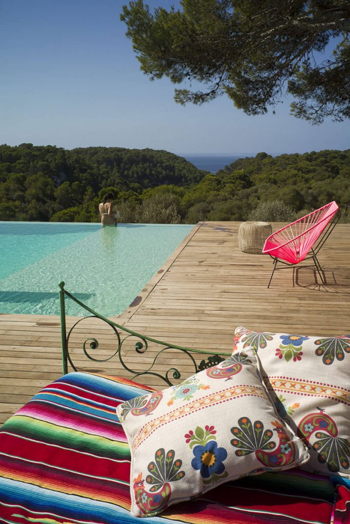 The i-escape blog / Family holidays in Mallorca, Ibiza and Menorca