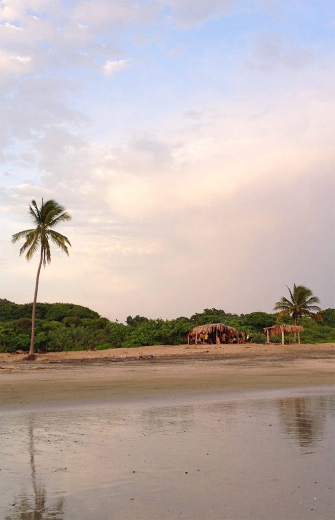 i-escape blog / Summer long-haul destinations / Nicoya Peninsula, Costa Rica