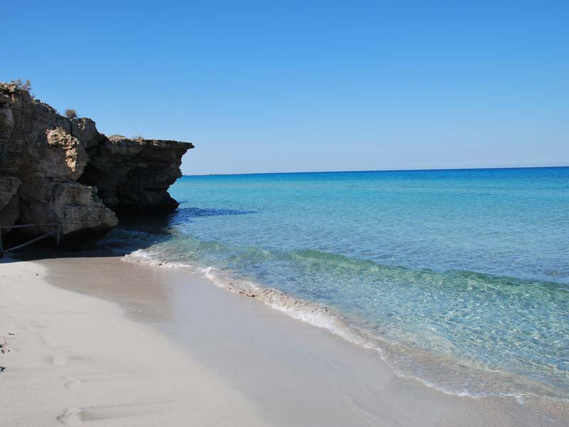 The i-escape blog / Secret Sicily: 7 beautiful places to visit / Vendicari