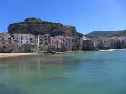 The i-escape blog / Secret Sicily: 7 beautiful places to visit