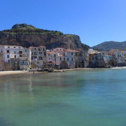 The i-escape blog / Secret Sicily: 7 beautiful places to visit