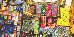 Morocco travel essentials: The 3 best places to visit