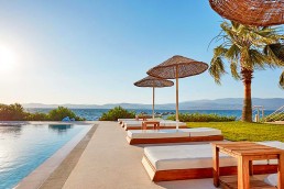 12 Best Budget Beach Hotels in Europe 2019 / Jake Hamilton / The i-escape blog
