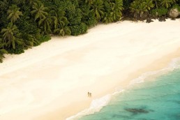 the i-escape blog / 8 Ultimate Honeymoon Islands