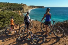 The i-escape blog / 10 reasons why Portugal is perfect for a family holiday