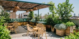 the i-escape blog / 8 best value hotels in Barcelona 2019