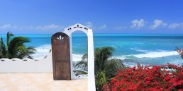 i-escape blog / Low-key Caribbean / Jakes Jamaica