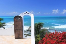 i-escape blog / Low-key Caribbean / Jakes Jamaica