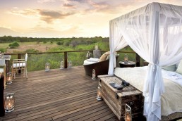 best-south-africa-safari-lodges-2020
