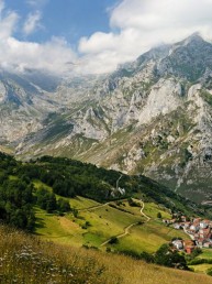 the i-escape blog / An insider’s guide to Asturias