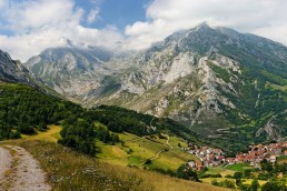 the i-escape blog / An insider’s guide to Asturias