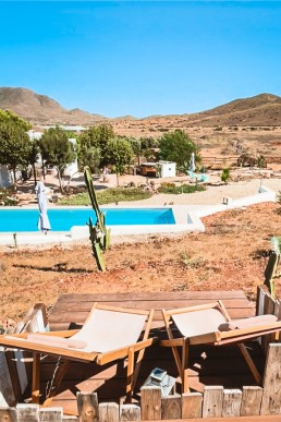 Little Agave / Hidden Spain: The 10 best places to escape the crowds