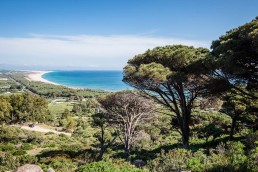 Tarifa / Hidden Spain: The 10 best places to escape the crowds